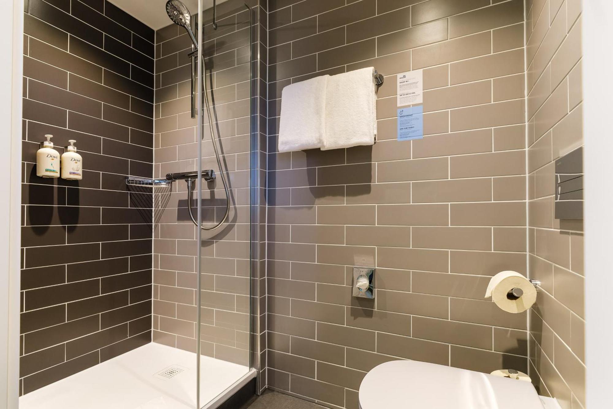 Holiday Inn Express Ajaccio By Ihg Εξωτερικό φωτογραφία