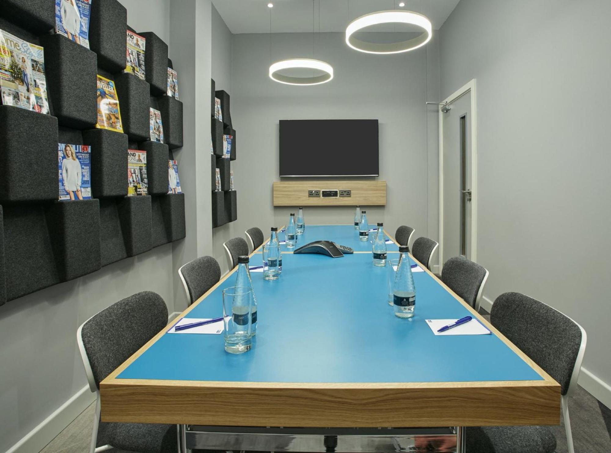 Holiday Inn Express Ajaccio By Ihg Εξωτερικό φωτογραφία