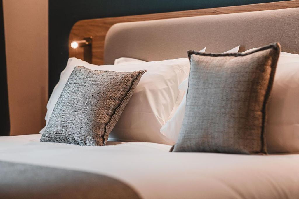 Holiday Inn Express Ajaccio By Ihg Εξωτερικό φωτογραφία