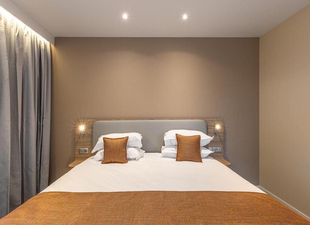 Holiday Inn Express Ajaccio By Ihg Εξωτερικό φωτογραφία
