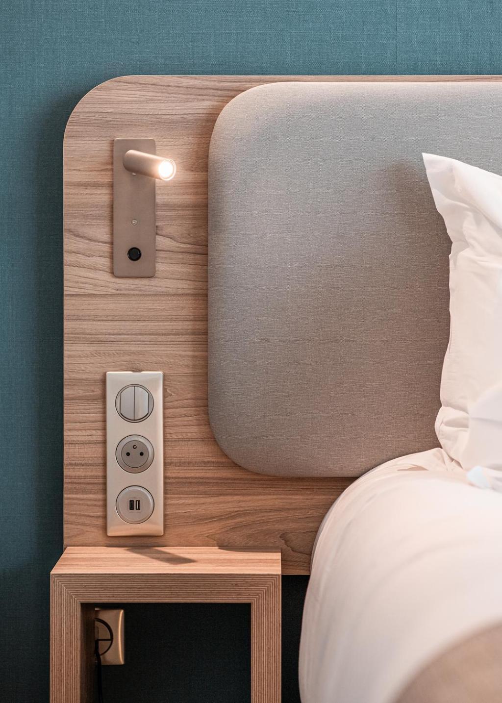 Holiday Inn Express Ajaccio By Ihg Εξωτερικό φωτογραφία